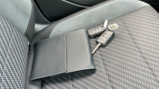 Volkswagen T-Cross 1.0 TSI 110 R-Line 5dr Petrol Estate